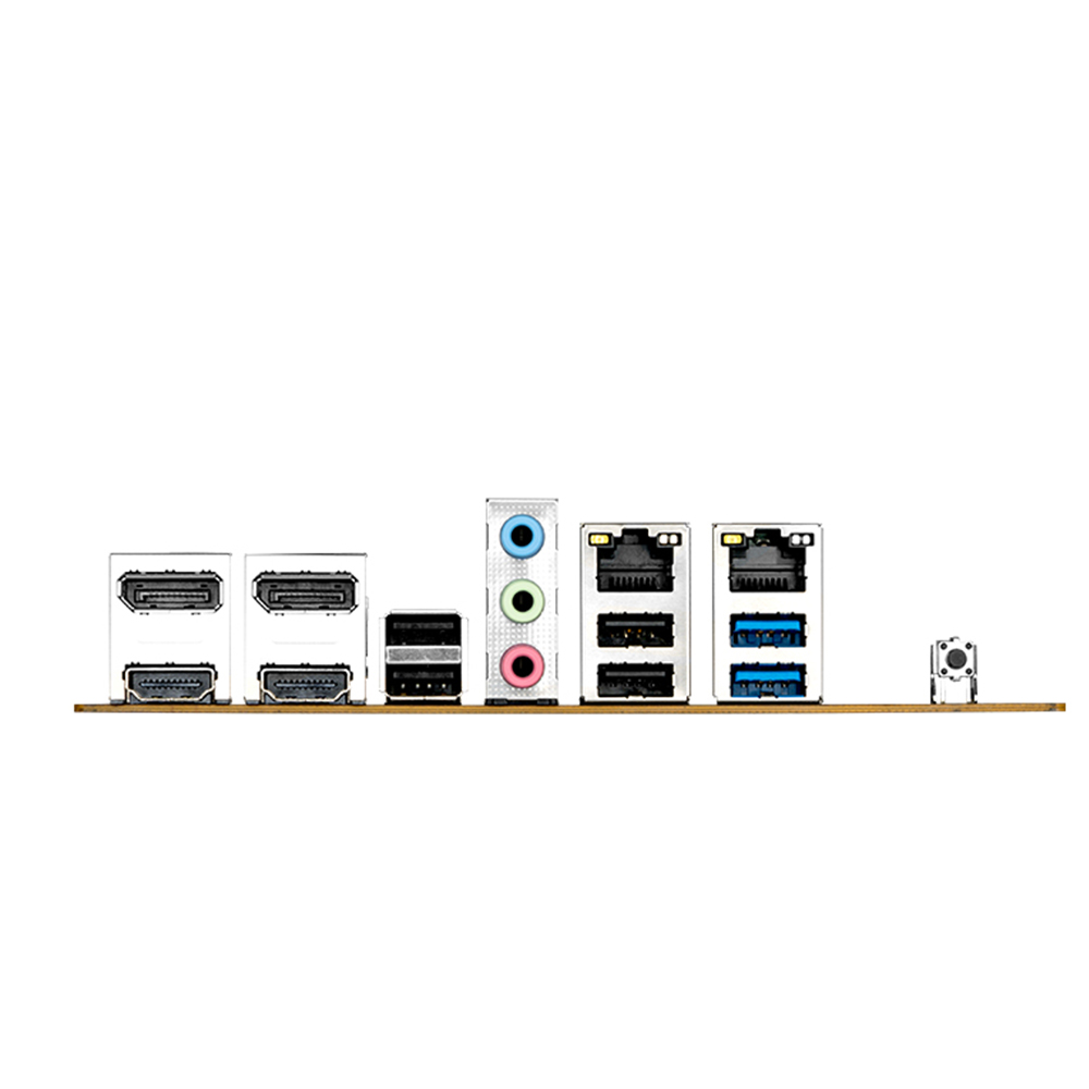 MAXSUN Game Motherboard B760IT - X870E Atx Motherboard 评论和价格